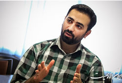 اعتراض دبیر شورای عالی جوانان به پیش نویس قانون تشکل‌های اجتماعی