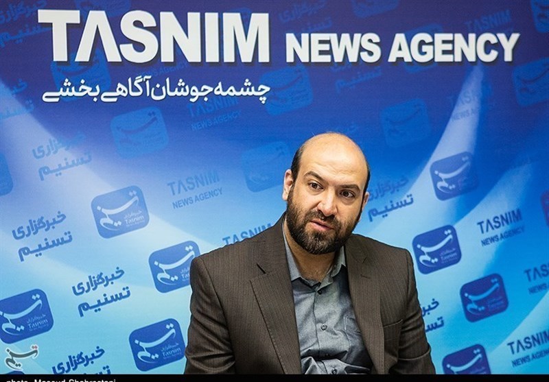 جزئیات شروط سازمان ملی استاندارد برای شماره گذاری تیبا و سمند