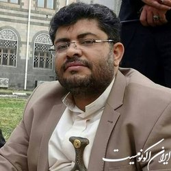 الحوثی: نشست جده تنها درخدمت اسرائیل بود