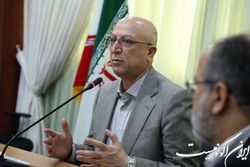 مصوبه شورای عالی انقلاب فرهنگی درخصوص کنکور ۱۴۰۲ را به بهترین نحو اجرا می‌کنیم