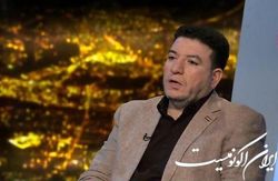 پژوهشگر عراقی: مسافت و امنیت دو پاشنه آشیل اتصال برق عربستان به عراق است