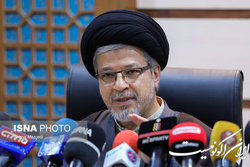 امر به معروف ونهی ازمنکر با زبان نیکو صورت گیرد