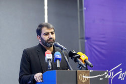 احیای بیش از ۸۳۰ واحد اقتصادی راکد و نیمه فعال