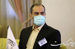 احسانی: از افزایش قیمت بازیکنان شوکه شدیم