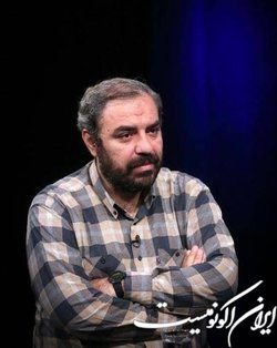 آغاز به کار مجدد گروه  حماسه و مقاومت  شبکه یک با مدیر جدید