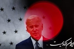 واکنش های روزنامه نگاران آمربکایی به سفر بایدن به عربستان