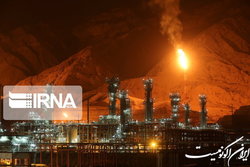 سوخت‌رسانی پایدار به نیروگاه‌ها برای تامین برق کشور