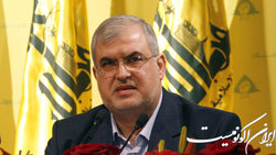 حزب الله لبنان: خواهان جنگ نیستیم اما برای آن آماده‌ایم