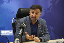 مهاجرت از نخبگان به شرکت های دانش بنیان رسیده است