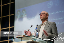می‌توان تحریم‌ها را به فرصت تبدیل کرد