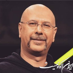 محمد بحرانی: «خندوانه» شاید به تاریخ بپیوندد