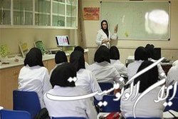 لزوم بازبینی آیین‌نامه ارتقاء اعضای هیات علمی دانشگاه‌های علوم پزشکی