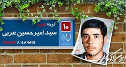 توصیه‌های یک سید جاویدالاثر
