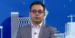 3 خودرویی که تولید آن متوقف شده شماره‌گذاری می‌شوند