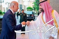 بینندگان فاکس نیوز: سعودی‌ها به این دلقک خندیدند!