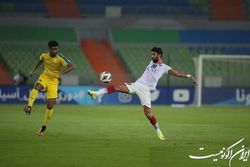 پیشنهاد نجومی استقلال مانع سرخپوش ماندن رضاوند