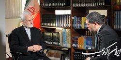 ایران در مورد احیای برجام سوالات جدی دارد