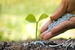 آمریکا تعرفه های ضد دامپینگ واردات کود از روسیه را لغو کرد
