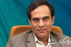 کلینیک تخصصی آبزیان گام موثر جهاد دانشگاهی در جهت امنیت غذایی کشور