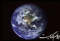 گفت‌وگوی آزاد دانشجویی درباره تغییرات آب و هوا