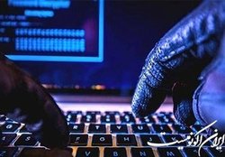هشدار پلیس فتا نسبت به کلاهبرداری به بهانه بسته پستی