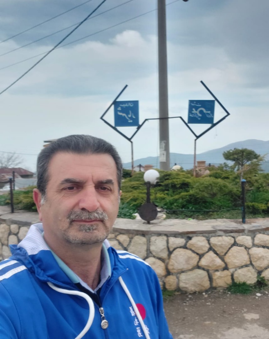 میدان‌ شهریار گرسماسر، اثری ماندگار از خیر مازندرانی