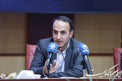 بدحجابی در دانشگاه‌ها ناشی سبک زندگی غربی است