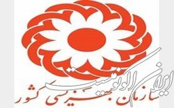 پشت نوبتی‌های بهزیستی امسال به  صفر  می‌رسد