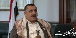صنعا: ائتلاف سعودی 9.5 میلیارد دلار درآمد نفتی یمن را غارت کرد