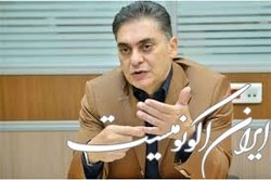تصمیمات ناگهانی، بلای جان صادرات ایران