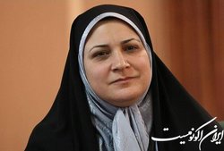 توانمندسازی خانواده‌های آسیب‌پذیر، مهمترین دستاورد فعالیت‌های جهاد دانشگاهی علامه طباطبایی