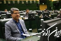 رضایی: تبصره ۱۴ قانون بودجه فقط توقعات را افزایش می‌دهد