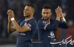 سیتی معاوضه نیمار با سیلوا را رد کرد