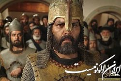 «مختارنامه» از آی فیلم پخش می شود