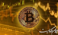 قیمت بیت‌کوین به ۵۰۰ هزار دلار می‌رسد