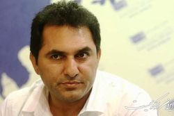 به دنبال ایجاد افکاری سازنده در وزنه‌برداری هستیم