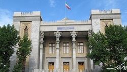 دانمارک، کودک ایرانی را به خانواده‌اش بازگرداند