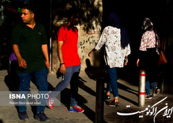 تا کنون به «ازدواج» فکر نکرده‌ام؛ چرا برخی جوانان معیاری برای ازدواج ندارند؟