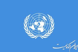 هفتادوهفتمین نشست مجمع عمومی سازمان ملل امسال حضوری برگزار می‌شود