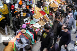 تکذیب اعمال محدودیت‌های کرونایی در استان تهران