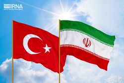 راه‌اندازی شهرک‌های صنعتی مشترک بین ایران و ترکیه