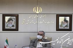 تقویت زنجیره تامین دارو با همکاری تشکل‌های صنفی