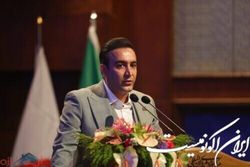 افزایش ساخت‌ و ساز، رافع سفته‌بازی بازار مسکن