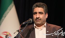 راه‌اندازی آزمایشی هوشمندسازی سوخت در دو جایگاه