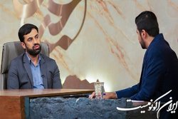 ۱۰ هزار نفر صادرکننده بدهکار بانکی داریم