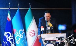 ریسک ساخت بار اول پذیرفته شود