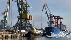 سند نهایی نشست استانبول ایجاد کریدور صادرات غلات اوکراین