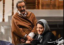 جواد یحیوی: شخصیت ابوالفتح نه تنها کاسب ماب نیست که نگرشی فرهنگی دارد