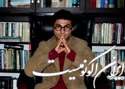 اشکال‌های درس ادبیات از کنکور ریشه‌دارتر است