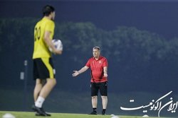 هیچ‌وقت موافق اسکوچیچ نبودم اما زمانِ تغییر گذشته!